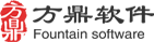 b_logo.png